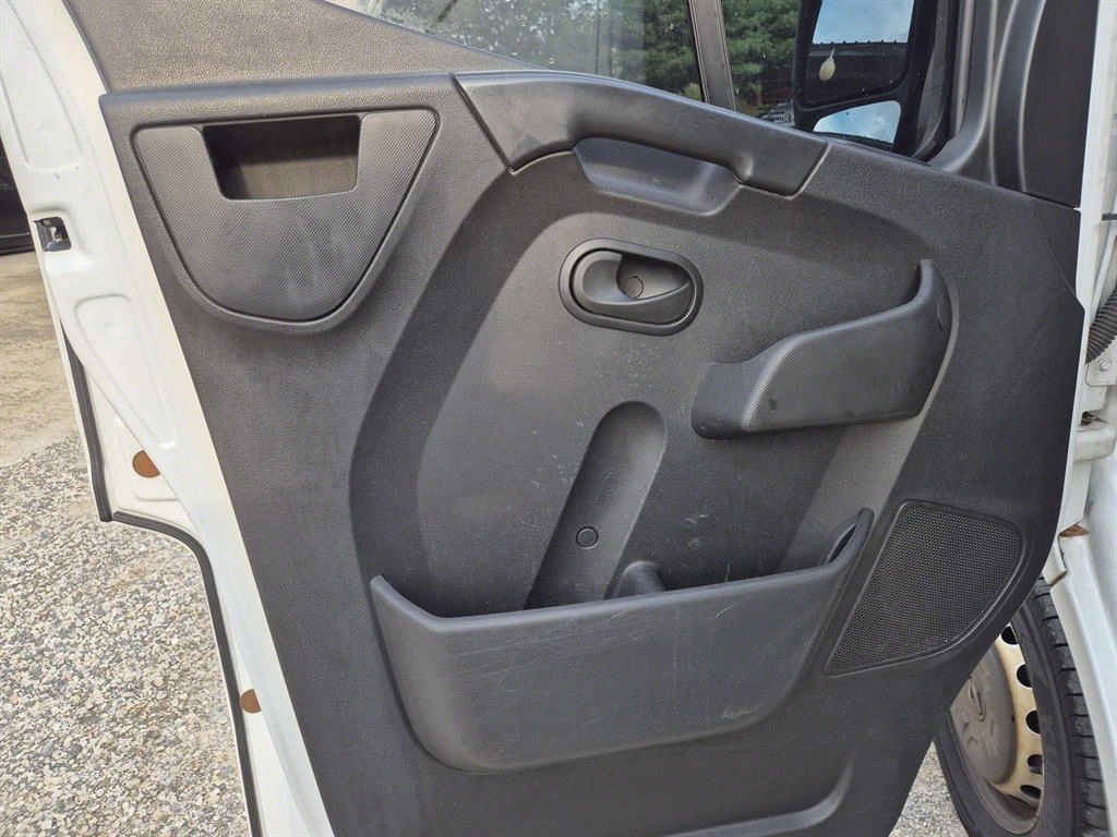 SAMSUNG Master - Vista 7