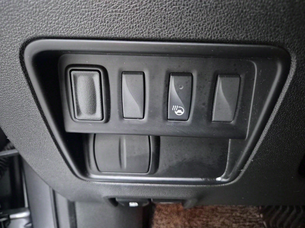 SAMSUNG QM6 2017 Gris - Importación desde Corea - HF Imports Iquique - Foto 17