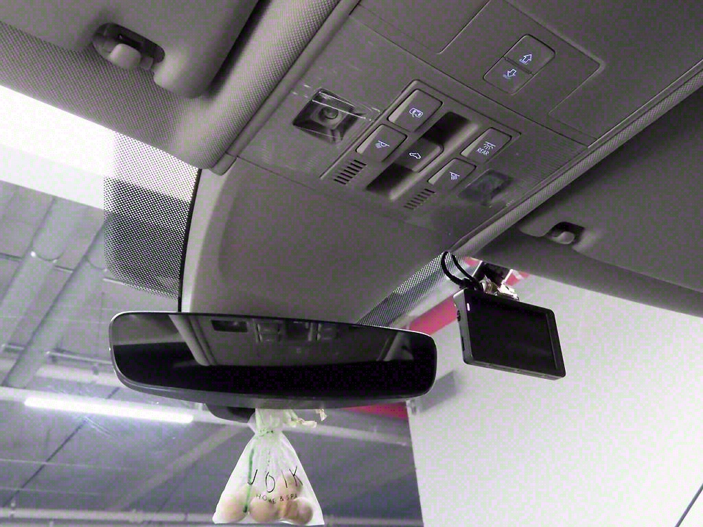 Volkswagen Tiguan 2023 Blanco - Importación desde Corea - HF Imports Iquique - Foto 15