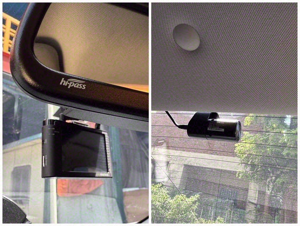 SAMSUNG SM3 2018 Blanco - Importación desde Corea - HF Imports Iquique - Foto 17