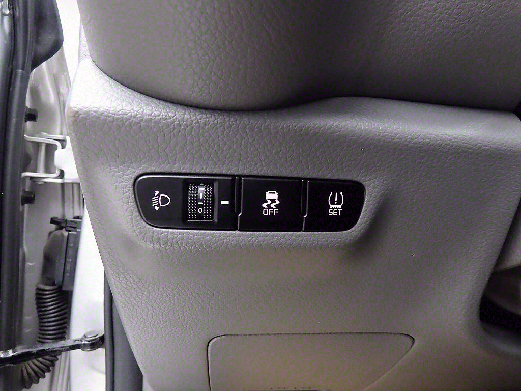 KIA Morning - Vista 12