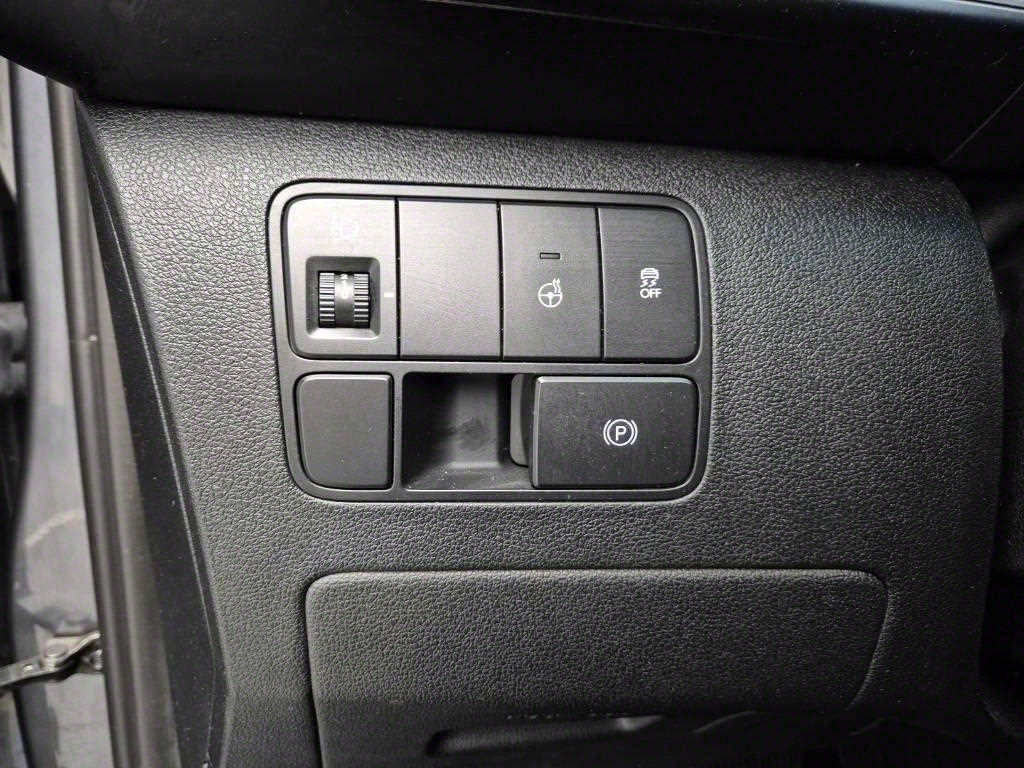 HYUNDAI Staria 2022 Gris - Importación desde Corea - HF Imports Iquique - Foto 17