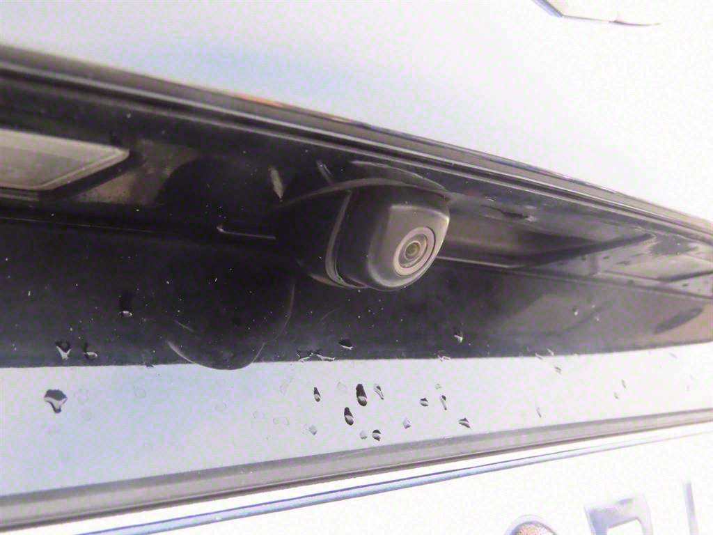 HYUNDAI Genesis 2016 - Importación desde Corea - HF Imports Iquique - Foto 7