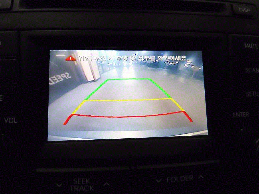 HYUNDAI Sonata 2013 Gris - Importación desde Corea - HF Imports Iquique - Foto 15