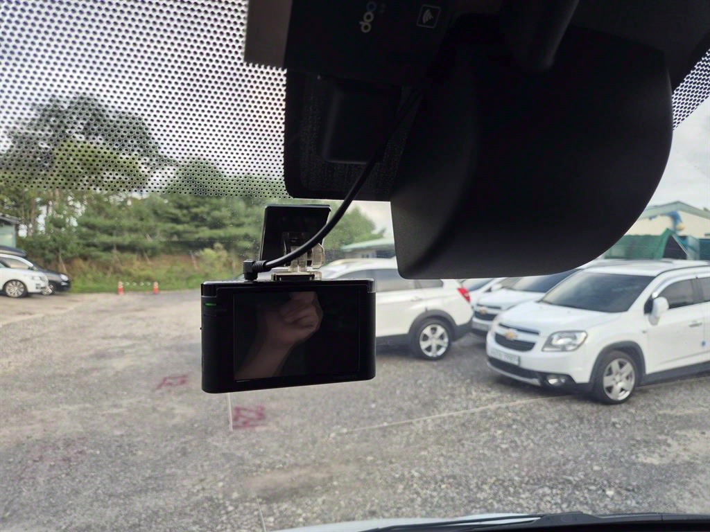 SAMSUNG Master - Vista 9