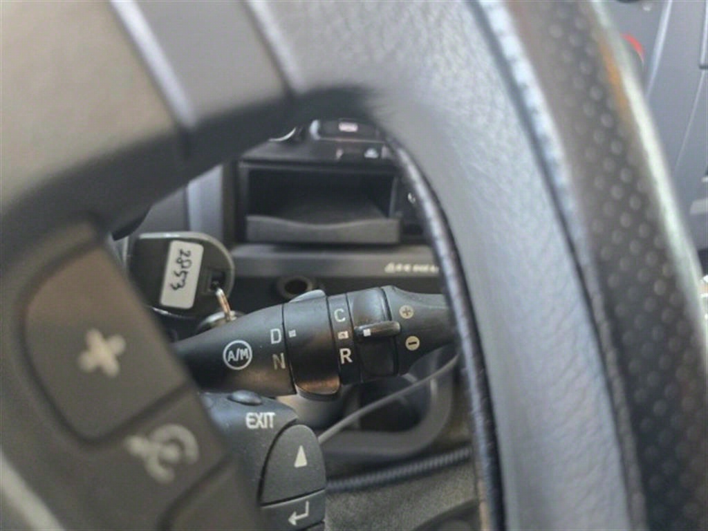 medium and large cargo truck 2022 Azul - Importación desde Corea - HF Imports Iquique - Foto 14