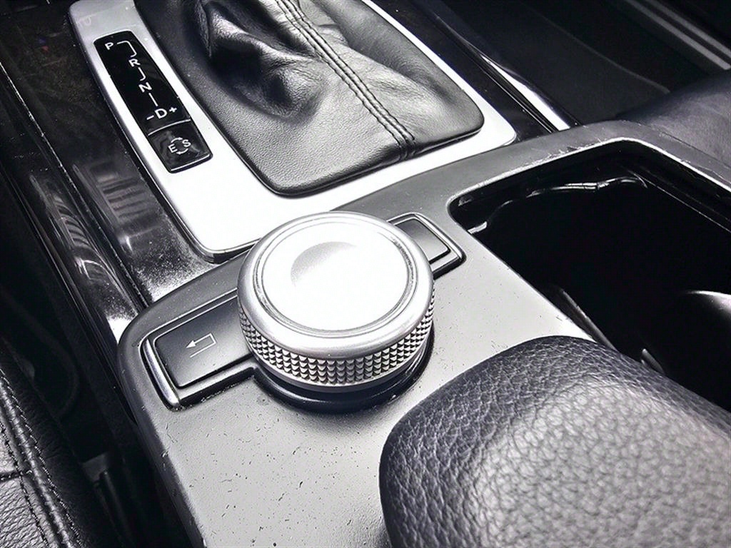 Mercedes Benz E class 2011 Plateado - Importación desde Corea - HF Imports Iquique - Foto 14