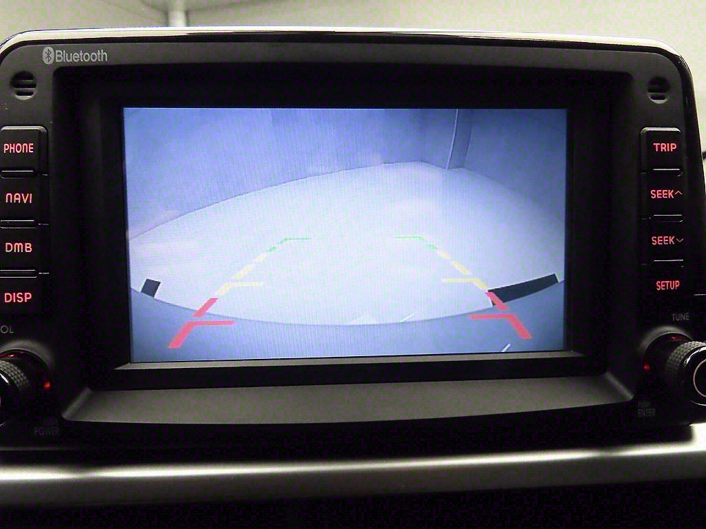 KIA Morning 2021 Gris - Importación desde Corea - HF Imports Iquique - Foto 16