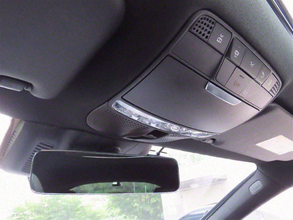 Mercedes Benz AMG GT 2023 - Importación desde Corea - HF Imports Iquique - Foto 10