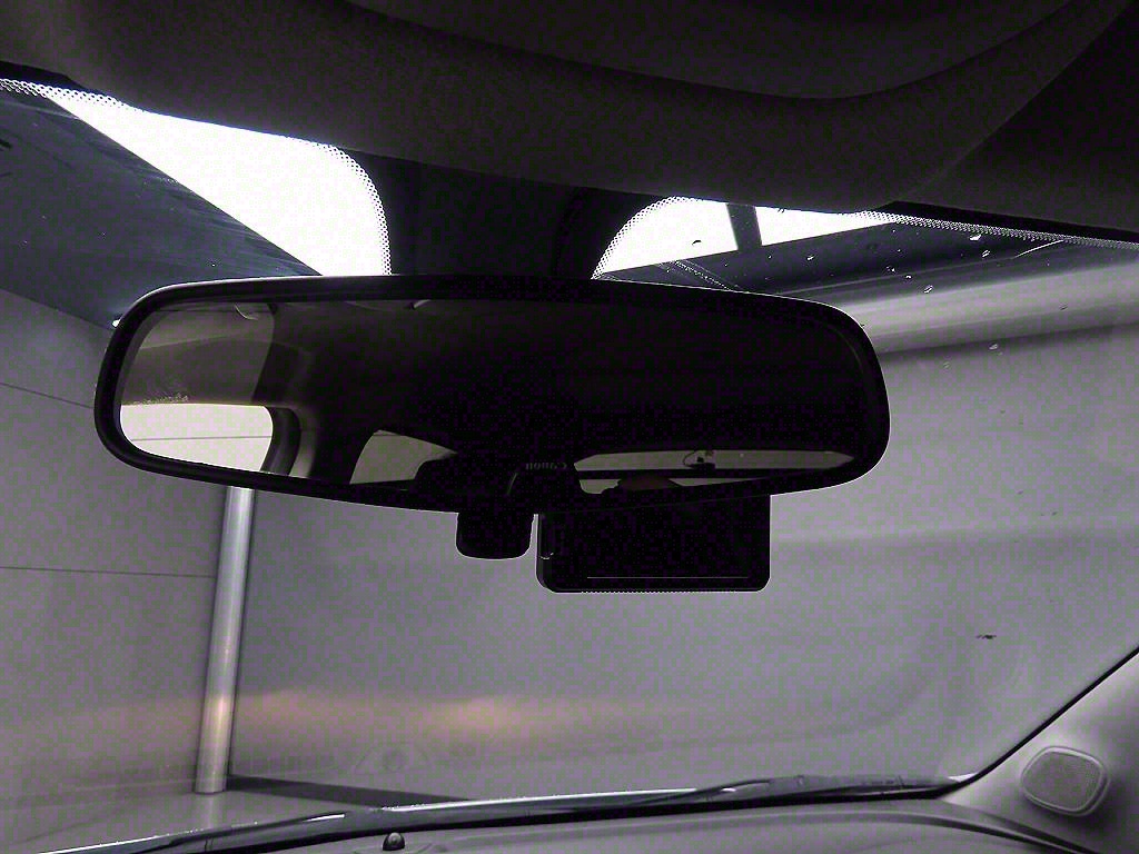 Chevrolet Spark 2020 Blanco - Importación desde Corea - HF Imports Iquique - Foto 17