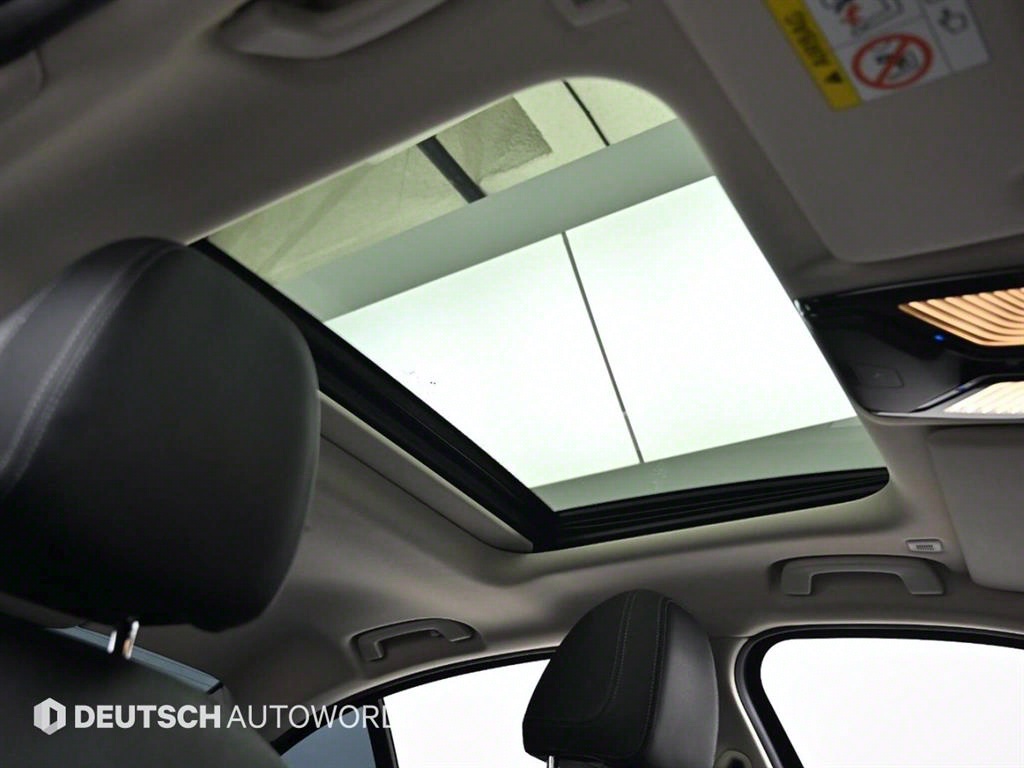 BMW 3 series 2021 Blanco - Importación desde Corea - HF Imports Iquique - Foto 19