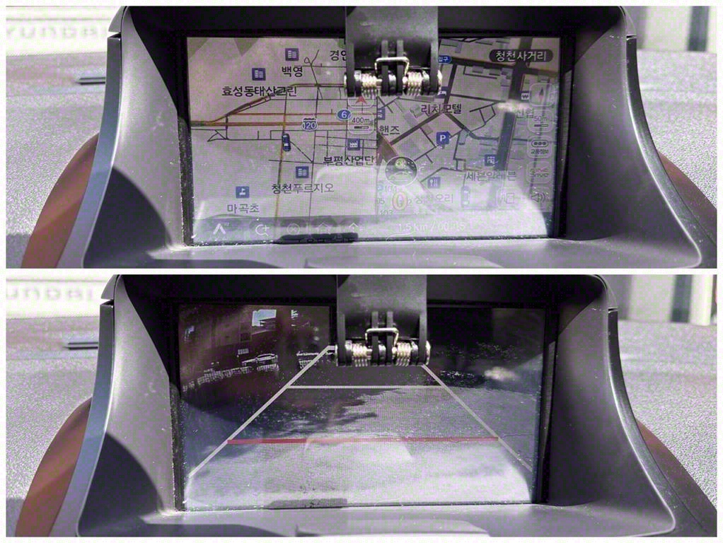 SAMSUNG SM3 2018 Blanco - Importación desde Corea - HF Imports Iquique - Foto 18
