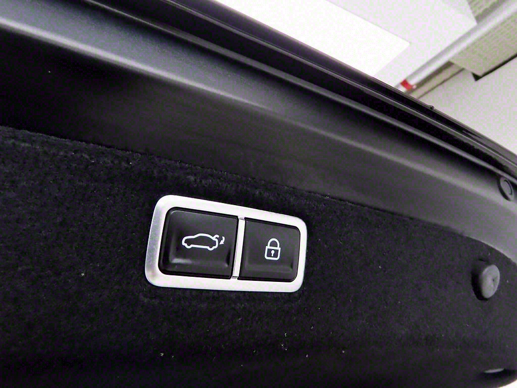 HYUNDAI Sonata 2024 Negro - Importación desde Corea - HF Imports Iquique - Foto 15