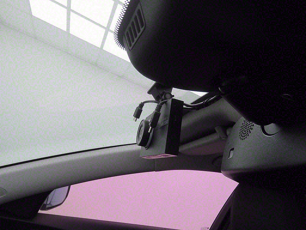 Chevrolet Malibu 2018 Blanco - Importación desde Corea - HF Imports Iquique - Foto 13