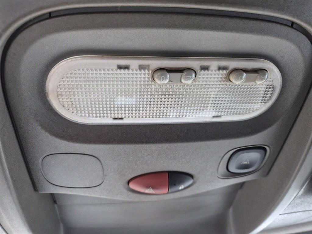 SAMSUNG Master - Vista 11