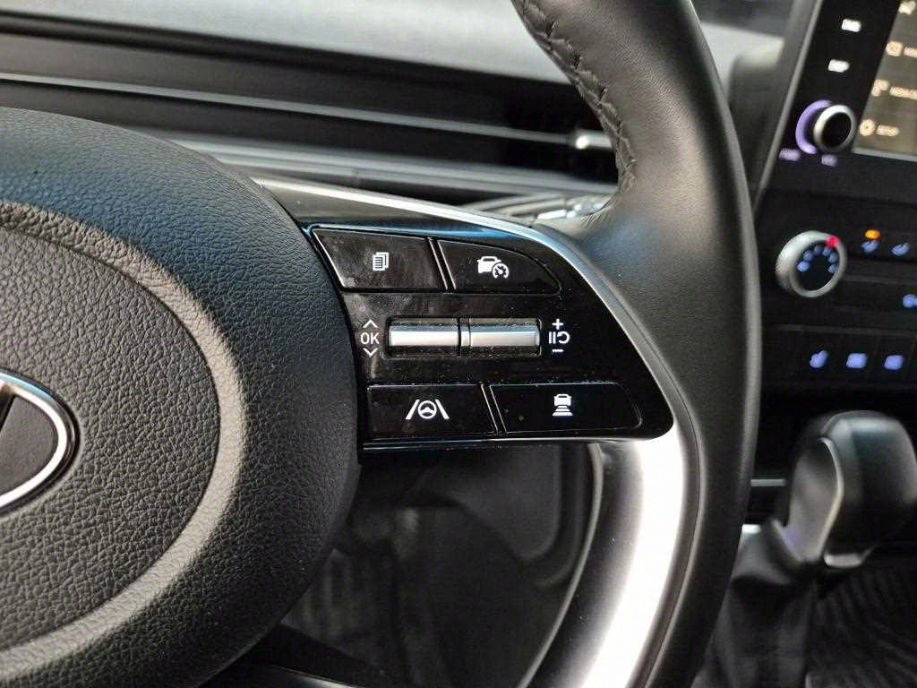 HYUNDAI Staria 2022 Gris - Importación desde Corea - HF Imports Iquique - Foto 15