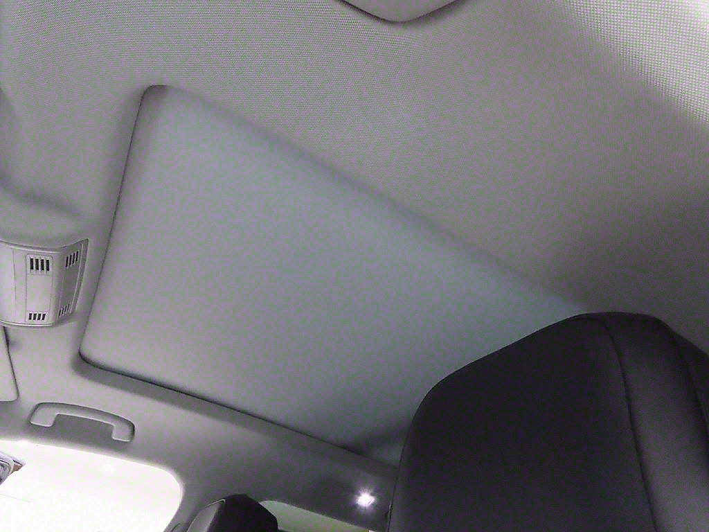 Volkswagen Tiguan 2023 Negro - Importación desde Corea - HF Imports Iquique - Foto 13