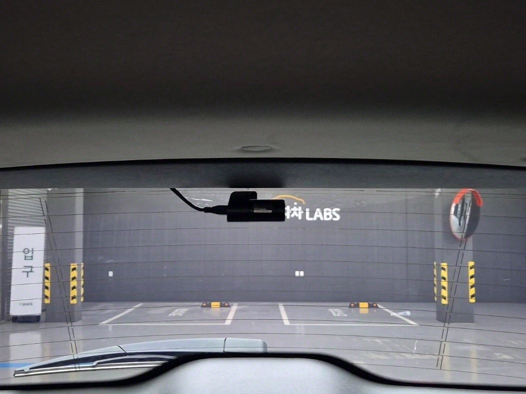 SAMSUNG QM6 2017 Gris - Importación desde Corea - HF Imports Iquique - Foto 19