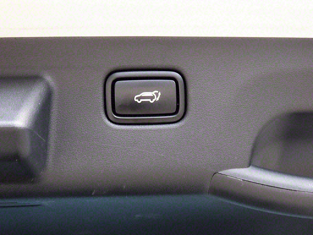 KIA EV6 2022 Blanco - Importación desde Corea - HF Imports Iquique - Foto 15