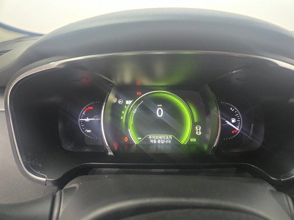 SAMSUNG SM6 - Vista 6