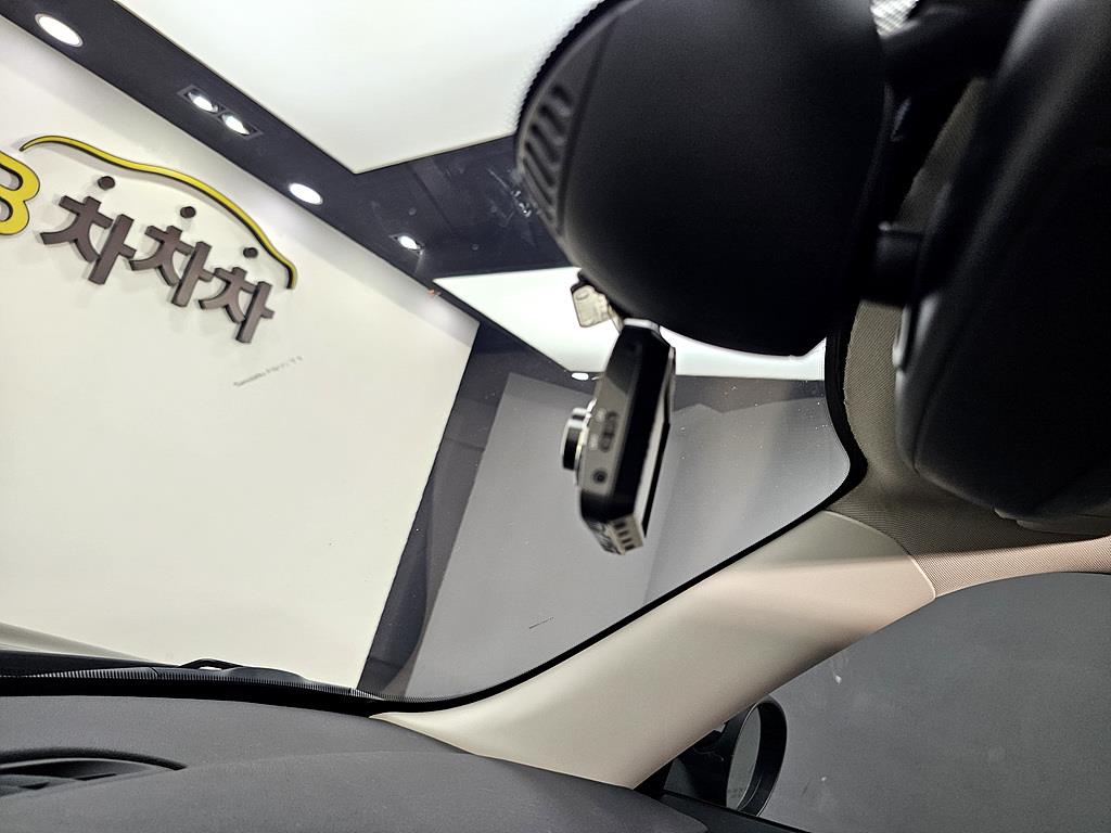 Mini Cooper 2016 Verde - Importación desde Corea - HF Imports Iquique - Foto 14