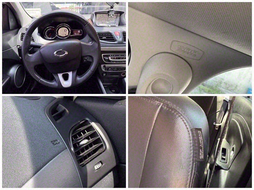 SAMSUNG SM3 2018 Blanco - Importación desde Corea - HF Imports Iquique - Foto 13