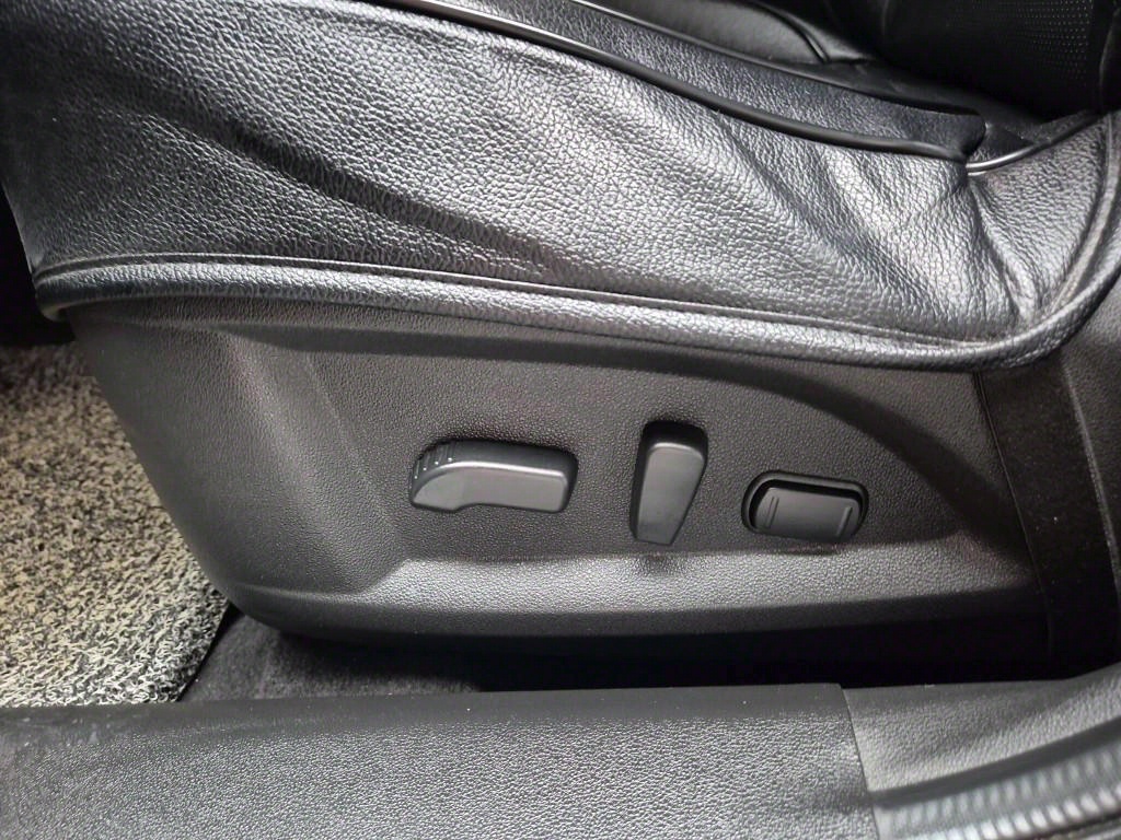 SAMSUNG QM6 2017 Gris - Importación desde Corea - HF Imports Iquique - Foto 18