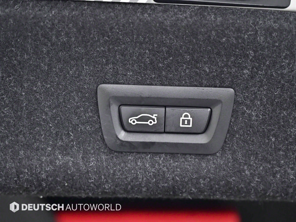 BMW 3 series 2021 Blanco - Importación desde Corea - HF Imports Iquique - Foto 20