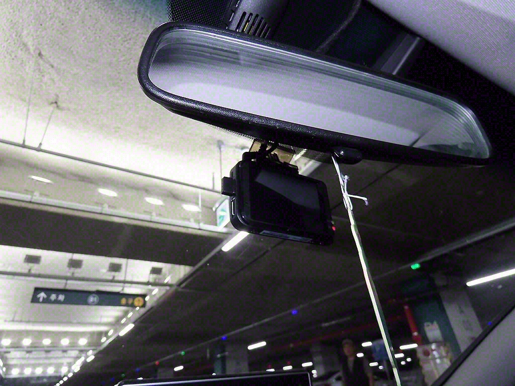 HYUNDAI Sonata 2013 Gris - Importación desde Corea - HF Imports Iquique - Foto 16