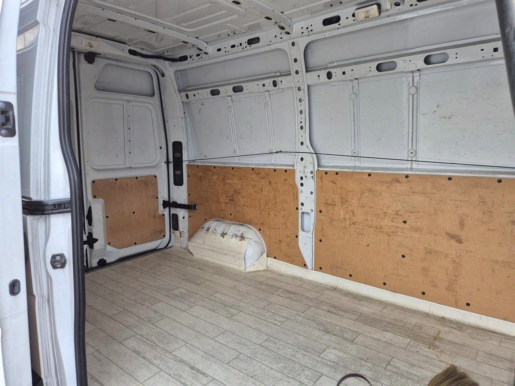 SAMSUNG Master 2019 Blanco - Importación desde Corea - HF Imports Iquique - Foto 13