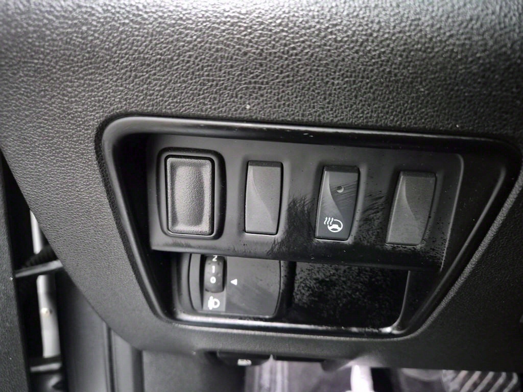 SAMSUNG QM6 2017 Gris - Importación desde Corea - HF Imports Iquique - Foto 17