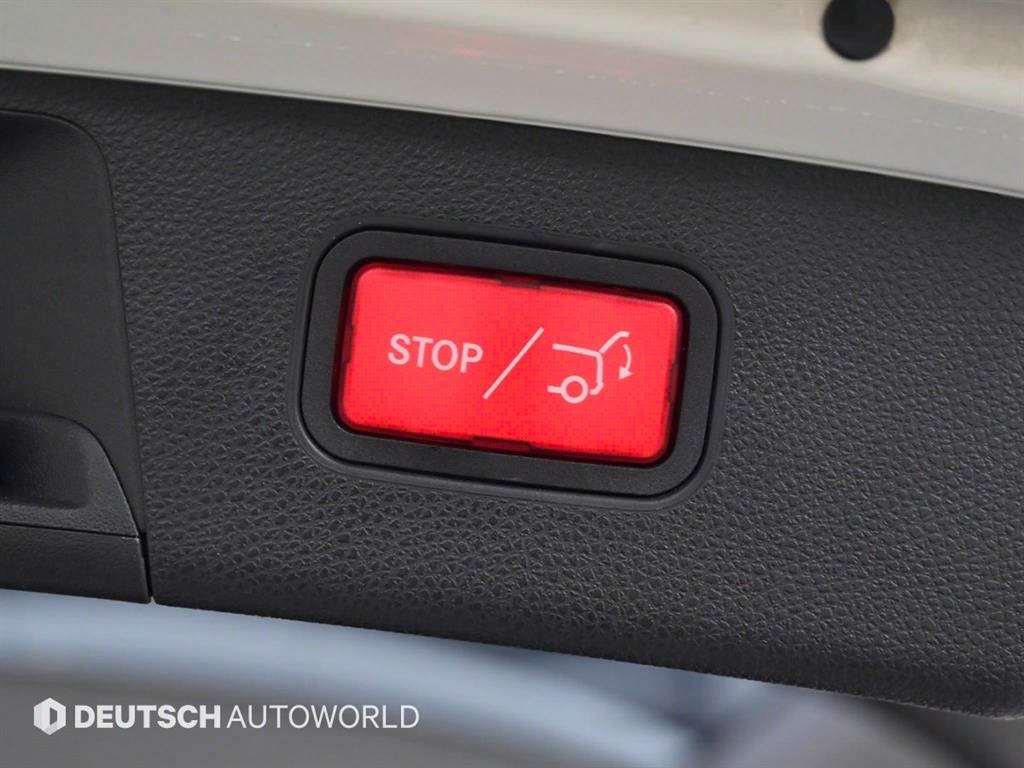 Mercedes Benz GLK Class 2012 Blanco - Importación desde Corea - HF Imports Iquique - Foto 20