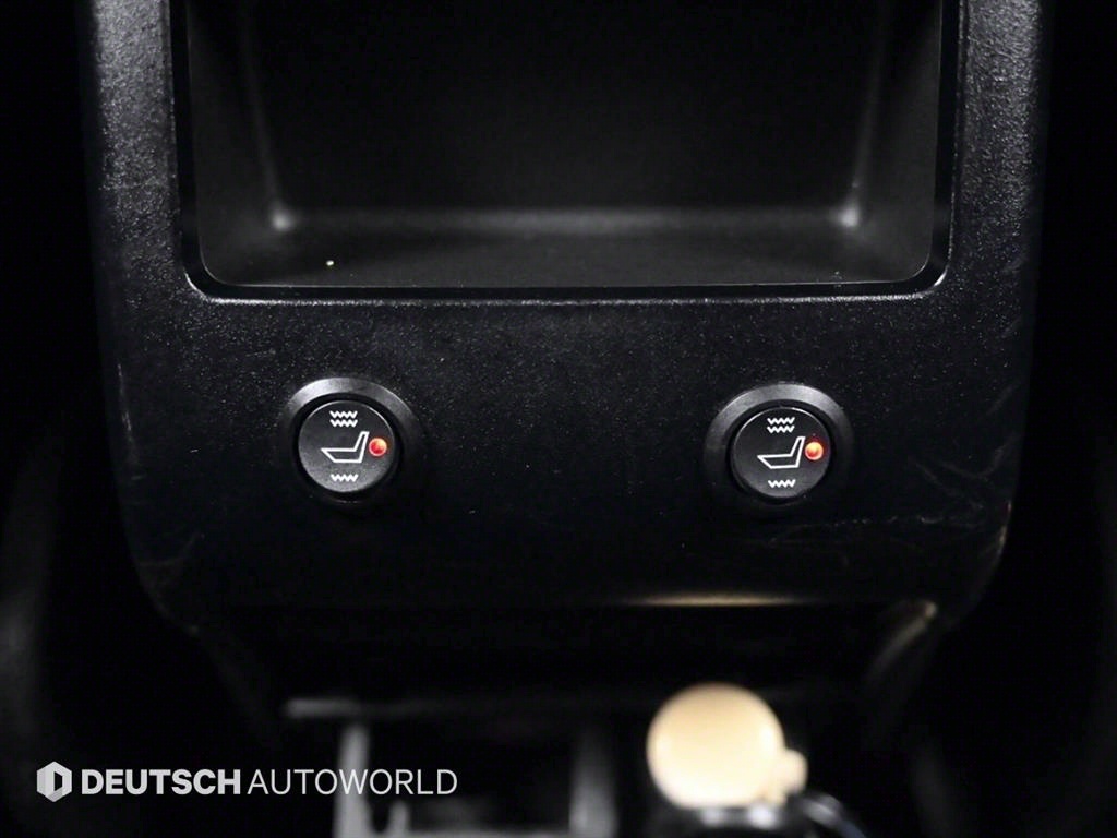 Mercedes Benz GLK Class 2012 Blanco - Importación desde Corea - HF Imports Iquique - Foto 16