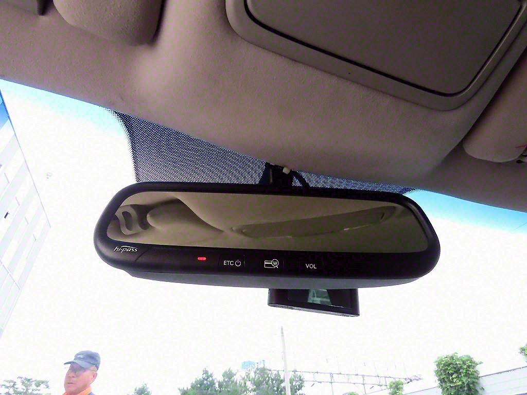 KIA K7 2014 - Importación desde Corea - HF Imports Iquique - Foto 16