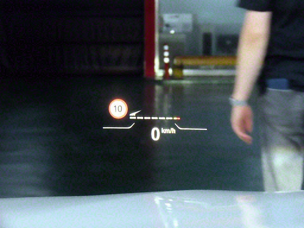 BMW Z4 2023 Blanco - Importación desde Corea - HF Imports Iquique - Foto 13