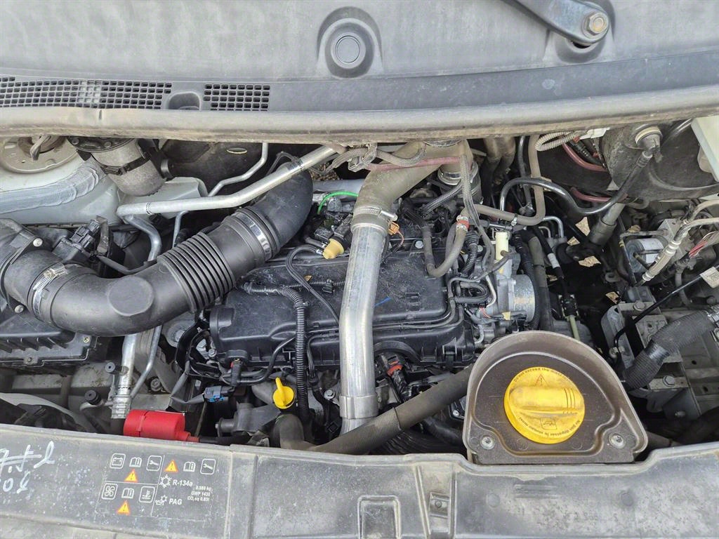 SAMSUNG Master 2019 Blanco - Importación desde Corea - HF Imports Iquique - Foto 16