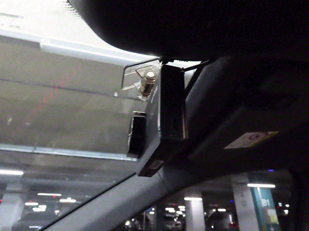 SAMSUNG Grand Koleos 2025 Blanco - Importación desde Corea - HF Imports Iquique - Foto 20