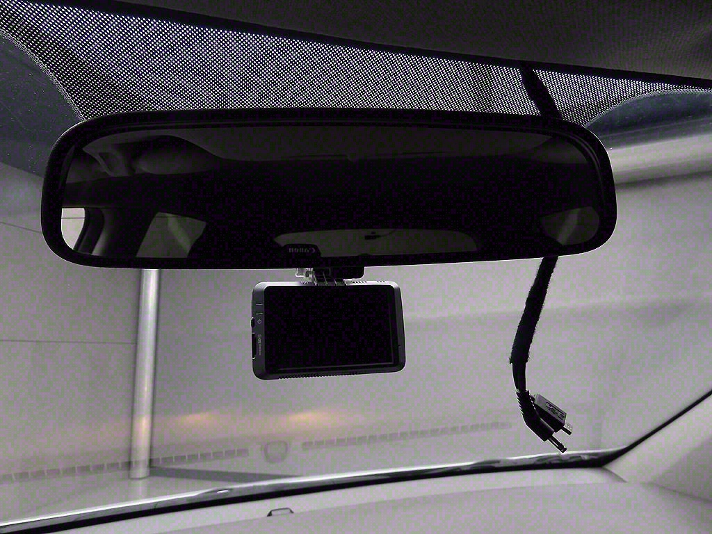 KIA Morning 2021 Gris - Importación desde Corea - HF Imports Iquique - Foto 17