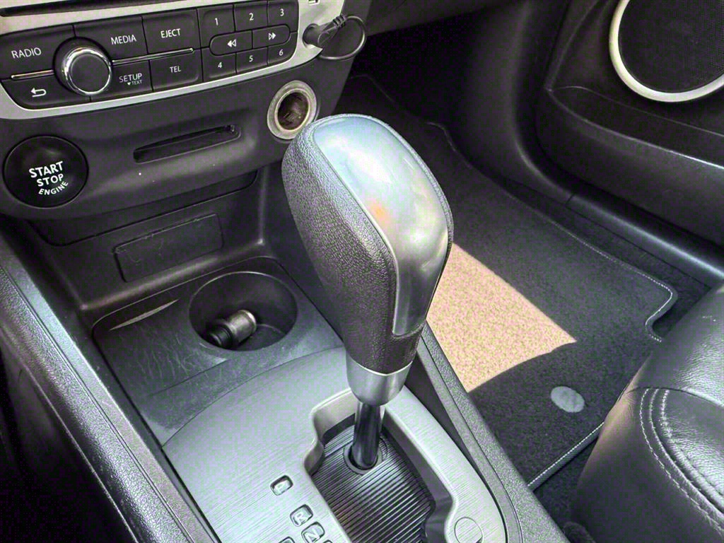 SAMSUNG SM3 - Vista 9