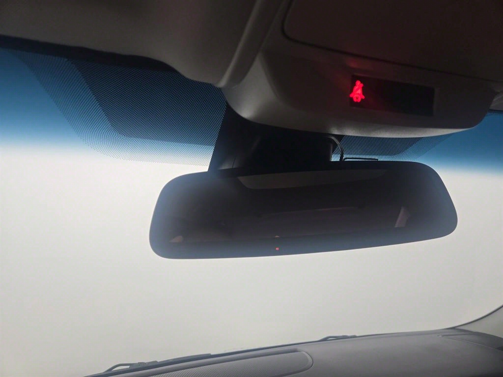 SAMSUNG SM6 - Vista 7