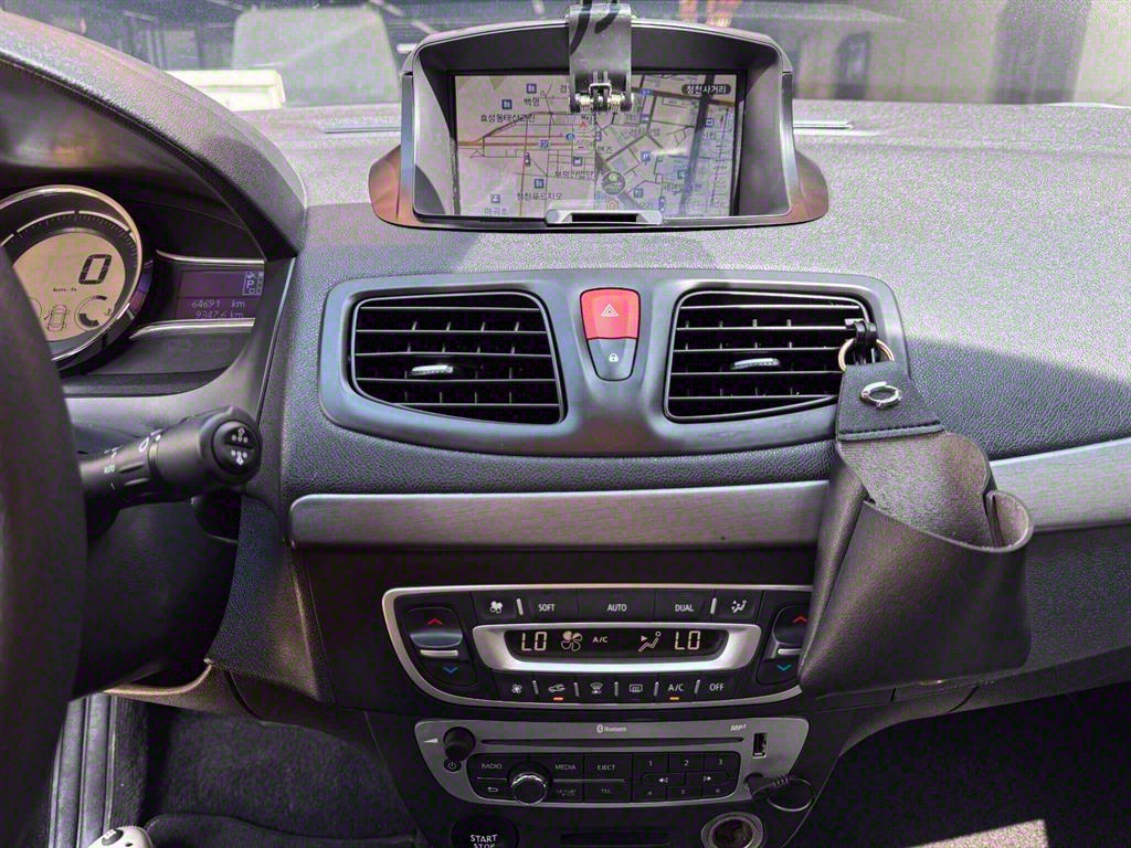 SAMSUNG SM3 2018 Blanco - Importación desde Corea - HF Imports Iquique - Foto 14