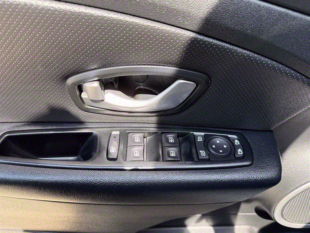 SAMSUNG SM3 - Vista 12