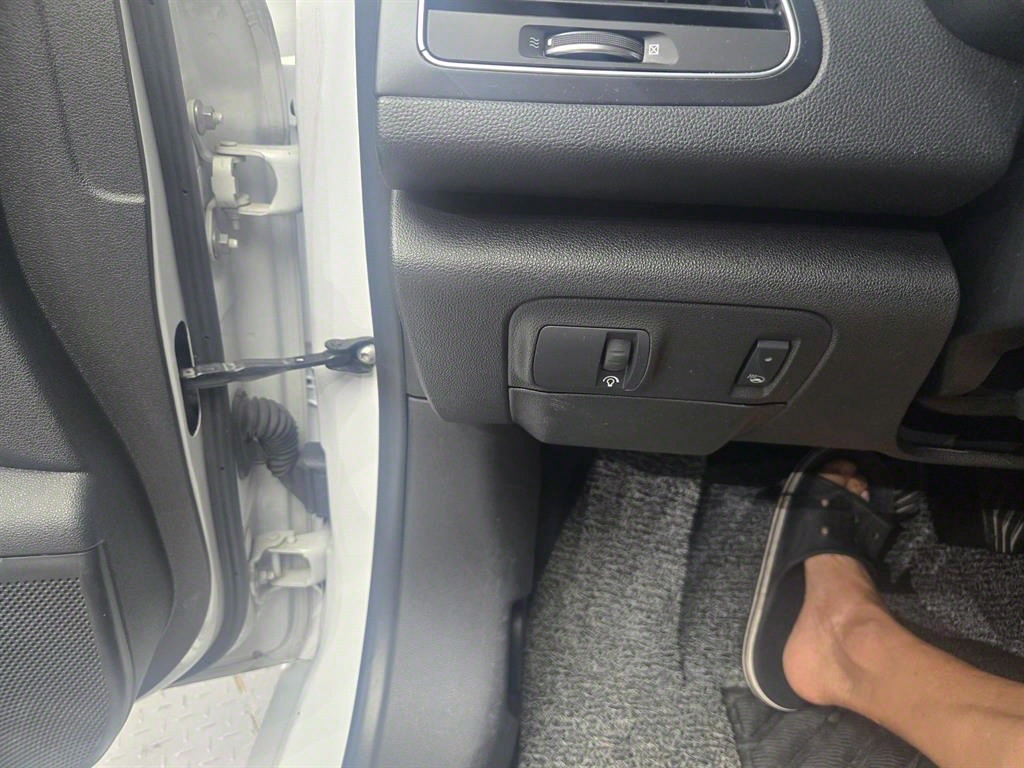 SAMSUNG SM6 - Vista 11