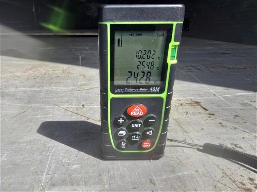 medium and large cargo truck - Vista 8