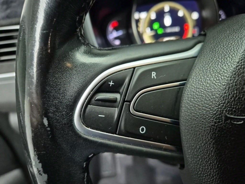 SAMSUNG QM6 2017 Gris - Importación desde Corea - HF Imports Iquique - Foto 15