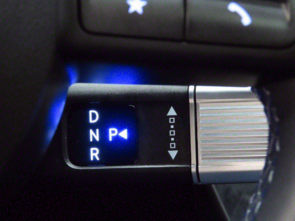 HYUNDAI Sonata - Vista 10