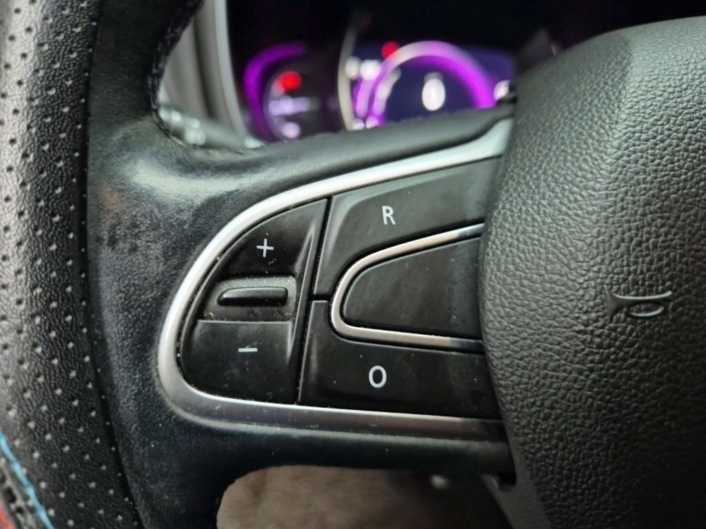 SAMSUNG QM6 2017 Gris - Importación desde Corea - HF Imports Iquique - Foto 15