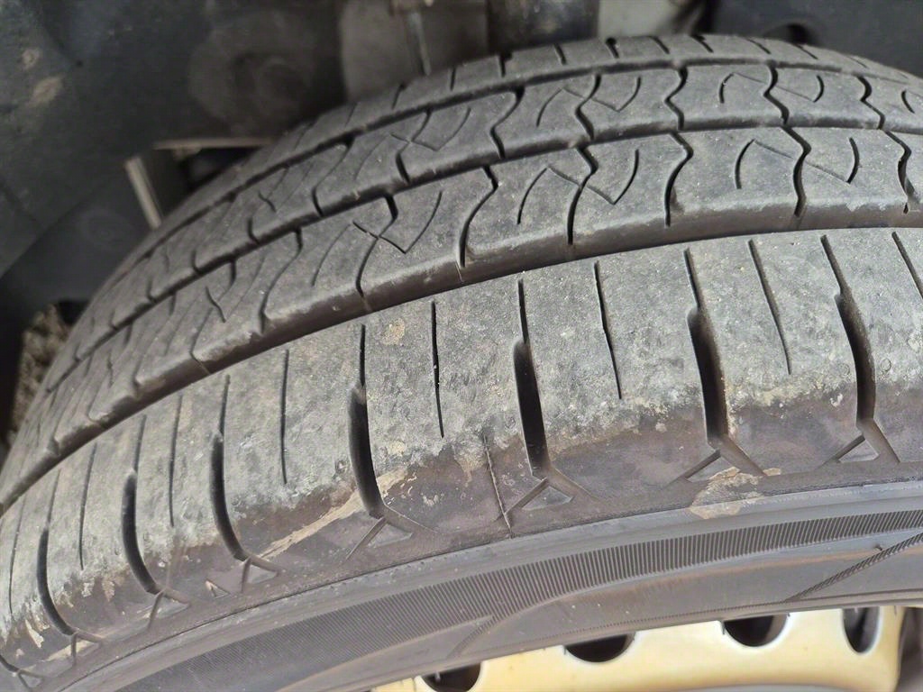 SAMSUNG Master 2019 Blanco - Importación desde Corea - HF Imports Iquique - Foto 14