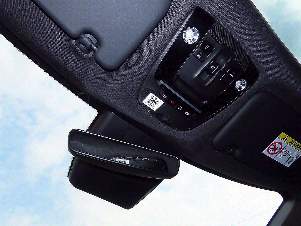 KIA EV6 2022 Blanco - Importación desde Corea - HF Imports Iquique - Foto 14