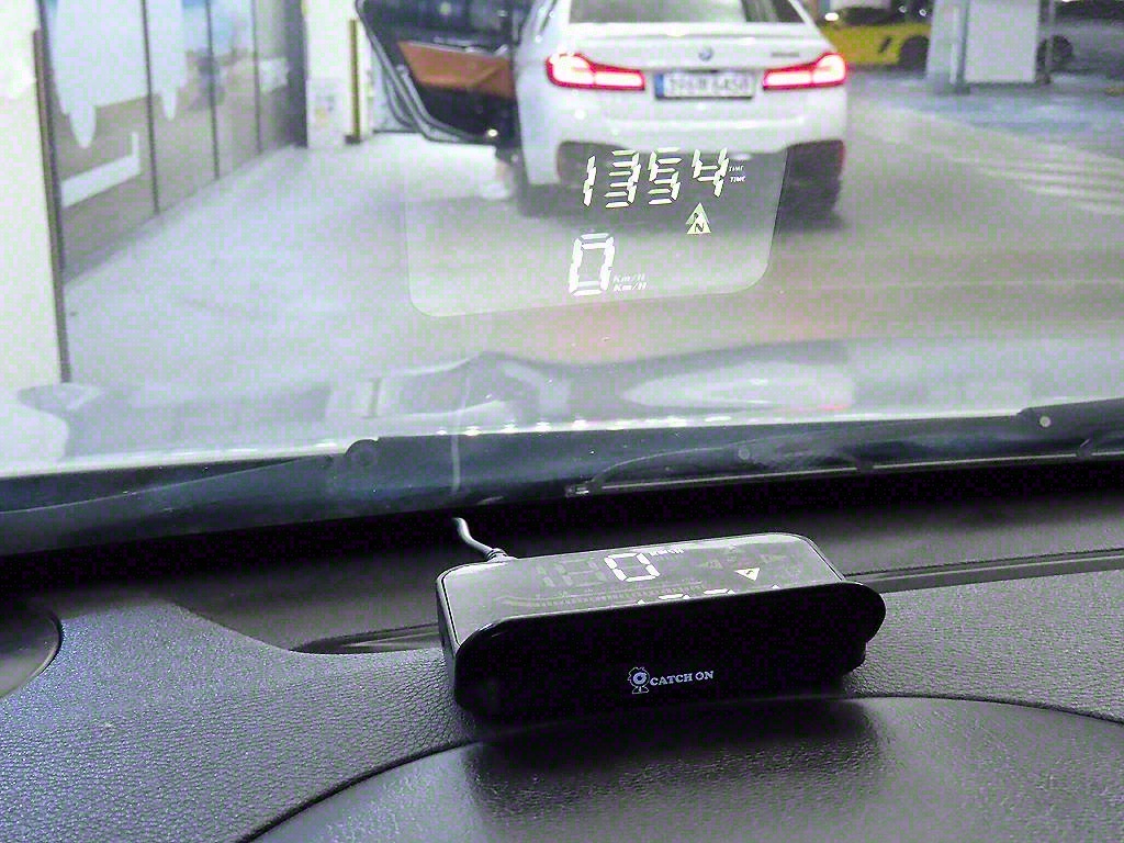 HYUNDAI Sonata 2013 Gris - Importación desde Corea - HF Imports Iquique - Foto 14